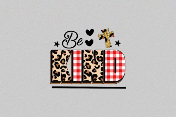 Be Kind: A Brand Designer's Review of This Crafts Collection